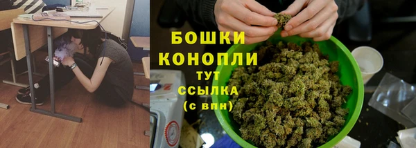 бошки Белоозёрский
