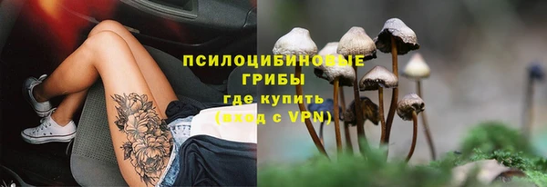синтетический гашиш Беломорск