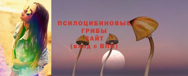 синтетический гашиш Беломорск