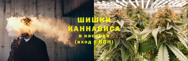 мет Белокуриха